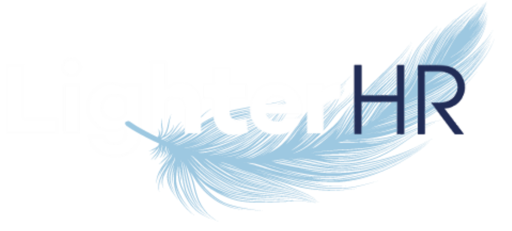 LighterHR